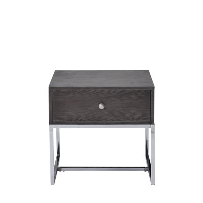 Table de bout Iban