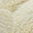 Premium Acrylic Bathmat Set (2 Pieces), Ecru Color | 100% Acrylic, 1.6 x 2.0 ft & 2.0 x 3.3 ft | Antibacterial, Non-Slip Underside, Machine Washable at 30°C | Soft, Durable, Perfect for Any Bathroom-451752010