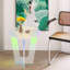 Table basse Dobrila