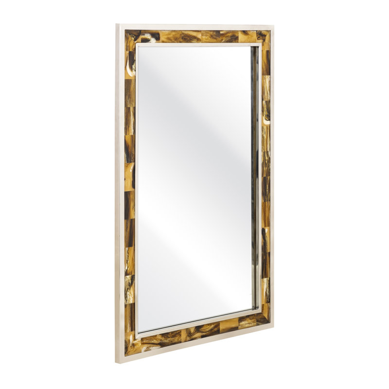 Miroir Juba