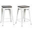 Tabouret de comptoir Becerra-32257494-41670922