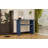 Charkita 47.8'' Console Table-346088012