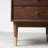 Multifunctional Storage Cabinet High Sideboard