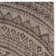 Amedee Performance Floral Indoor/Outdoor Area Rug