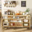 167.1cm Sideboard