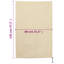 Birpal Tree Protection Mat-413148487-413148484