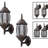 Algonquin Wall Light-24665284
