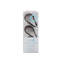 Crochets de rideau de douche Premium Premium-36142207