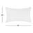 Keegan 100% Linen Envelope Sham-1563793550-1499448467