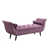 Mauve est en rupture de stock