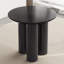 Round Dining Table Kitchen Table-1642234391-1642234384