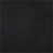 Black est en rupture de stock