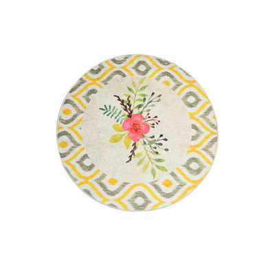 Tapis pour salle de bain Manteno