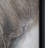 Tusk Rustic Elephant Framed Canvas Wall Art