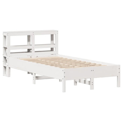 Bromley Bed
