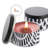 Tealight Candle-1009510359-1009510353