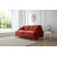 Galilee 3 Seater Sofa-1414603328