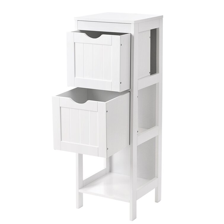 https://assets.wfcdn.com/im/13857926/resize-h755-w755%5Ecompr-r85/6041/60416158/Lauderhill+Freestanding+Bathroom+Shelves.jpg