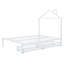 Lit plateforme 62,20 po-1680892869-1680892874