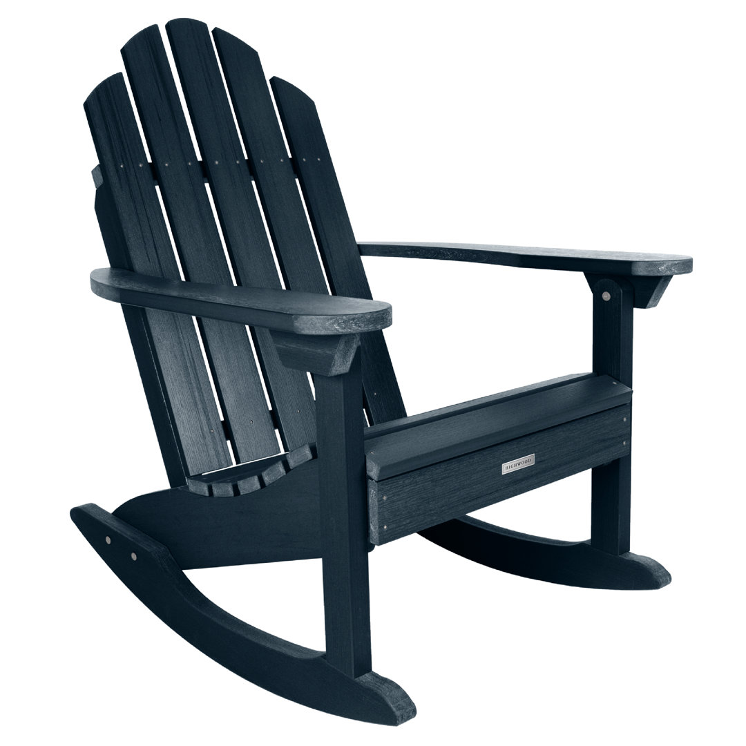Anette Outdoor Chair Sol 72 Outdoor™ Frame 