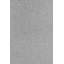 Tabouret de comptoir 25 po Ashvini