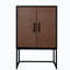 26,79 Buffet, buffet, buffet, buffet moderne