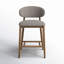 Deloris 26.5" Counter Stool-468025748