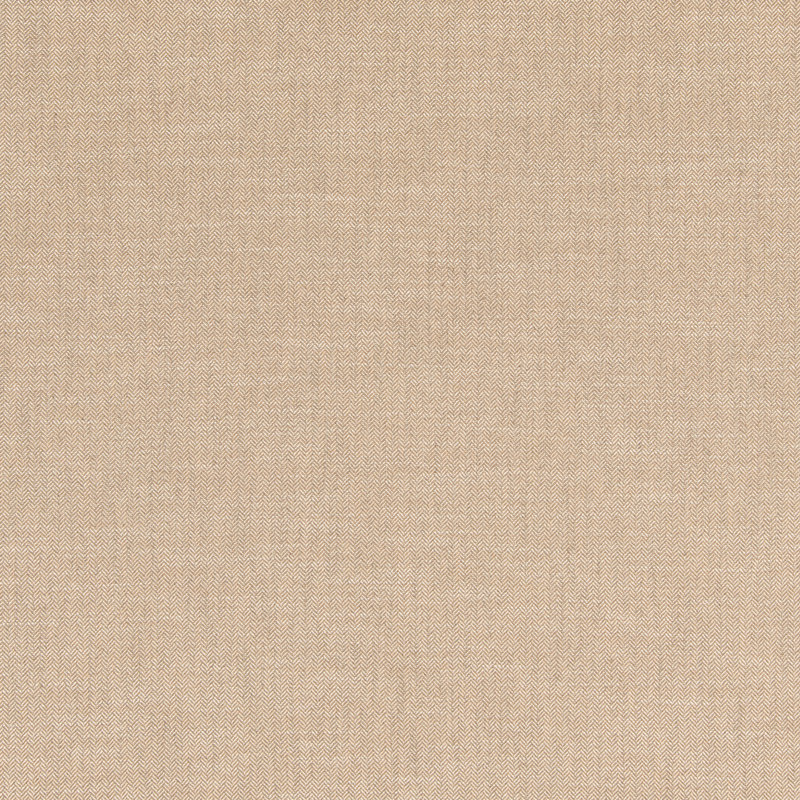 Trentham, Parchment