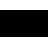 Hazega Indoor Rug-95190498