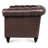 Dushyant 38.98 Wide-808564074-834704776