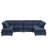Modular Sofa-461249492