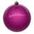Mauve selected