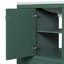Meuble-lavabo 36 po sans lavabo, base d'armoire seulement, six tiroirs, diviseur de tiroir multifonctionnel, tablette réglable-1860718144