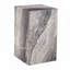 Table basse Texture-113652500-121780840