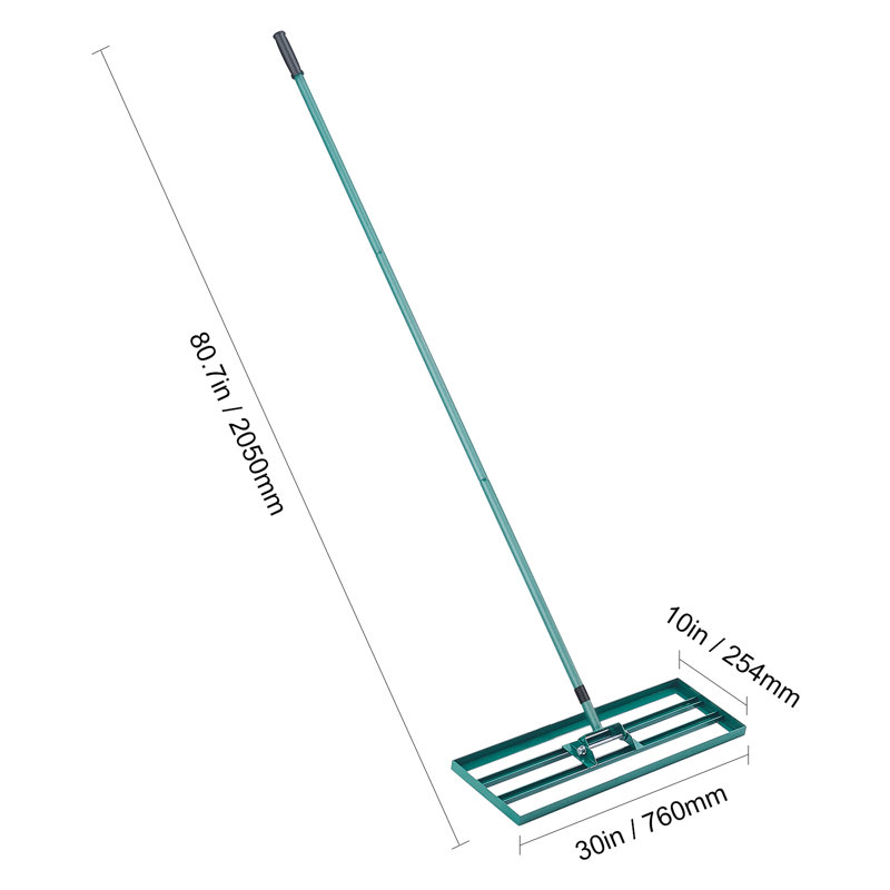 VEVOR Gardening Tools