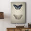 Imprimé animalier rétro - galerie Cavas-1328239744
