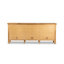 Marjorie 96.25'' W Solid Wood Sideboard-1254871825