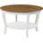 Coffee Table-984588805