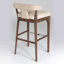 Moderno Stool-64114451-43397381