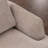 Alameda Velvet Upholstered Armchairs (Set Of 2)-119399943