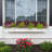Anand Resin Window Box with Water Reservoir-1789422209-1780628353