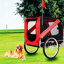 Delanor Metal Dog House-1840184381