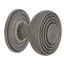 Deco 1 3/8" Diameter Round Knob-38346393