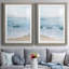 Tranquil Ocean I - ensemble de 2 reproductions-1504859161-1504859185-1504859171