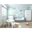 Torrens Cot Bed-1740286174-1740286175