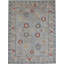 Tapis noué à la main Dover