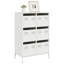 Ashanta 68cm Sideboard-2082542337
