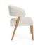 Keane Dining Chair-200767645-200767651