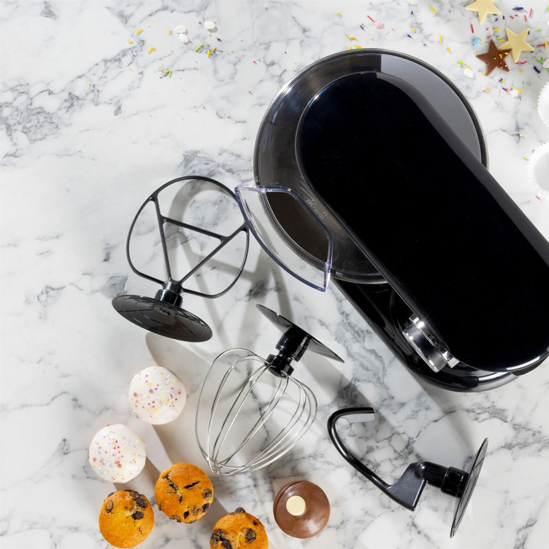 Daewoo 12 Speed Stand Mixer