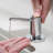 Soap Dispenser-40560303